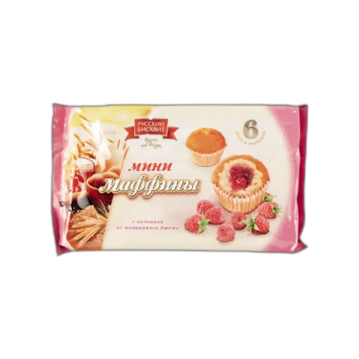 https://storage.alifshop.tj/media/images/alifshop/59770/mini-maffiny-russkiy-biskvit-s-nachinkoy-iz-malinovogo-dzhema-200-g-1782219297934-xl.webp