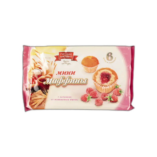 https://storage.alifshop.tj/media/images/alifshop/59770/mini-maffiny-russkiy-biskvit-s-nachinkoy-iz-malinovogo-dzhema-200-g-1782219297934.png