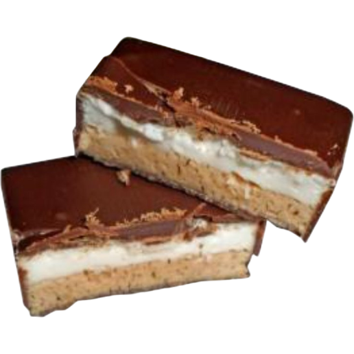 https://storage.alifshop.tj/media/images/alifshop/59771/konfety-rot-front-ptiche-moloko-vkus-kapuchino-vesovye-1000-g-1782218358239.png