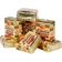 https://storage.alifshop.tj/media/images/alifshop/59771/konfety-rot-front-ptiche-moloko-vkus-kapuchino-vesovye-1000-g-1782218358291-xs.webp