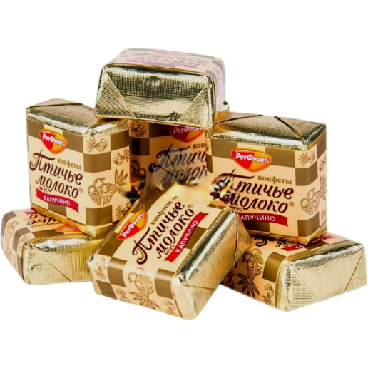 https://storage.alifshop.tj/media/images/alifshop/59771/konfety-rot-front-ptiche-moloko-vkus-kapuchino-vesovye-1000-g-1782218358291.png