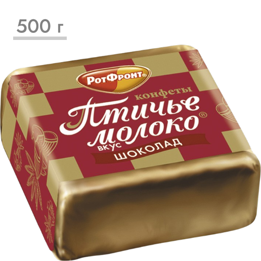 https://storage.alifshop.tj/media/images/alifshop/59772/konfety-rot-front-ptiche-moloko-vkus-shokolad-vesovye-500-g-1782219250015.png
