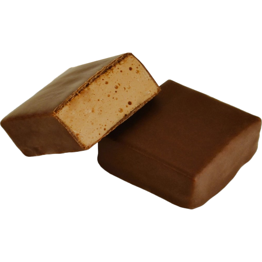 https://storage.alifshop.tj/media/images/alifshop/59773/konfety-rot-front-ptiche-moloko-vkus-shokolad-vesovye-1000-g-1782219319117.png
