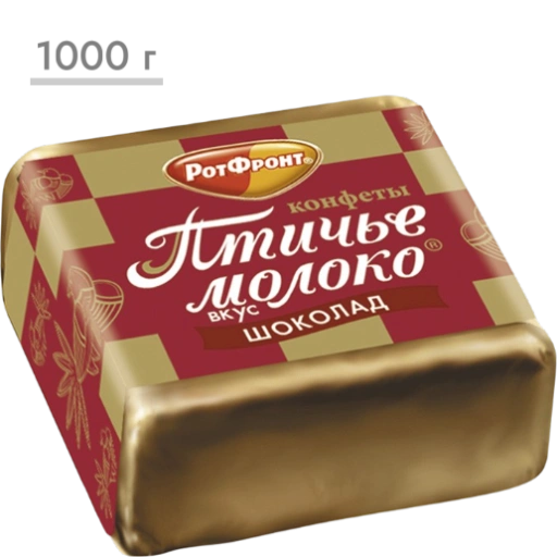 https://storage.alifshop.tj/media/images/alifshop/59773/konfety-rot-front-ptiche-moloko-vkus-shokolad-vesovye-1000-g-1782219319119-xl.webp