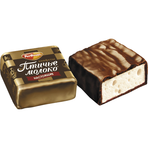 https://storage.alifshop.tj/media/images/alifshop/59774/konfety-rot-front-ptiche-moloko-vkus-shokolad-vesovye-500-g-copy-1782219955099.png