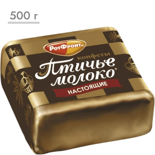 https://storage.alifshop.tj/media/images/alifshop/59774/konfety-rot-front-ptiche-moloko-vkus-shokolad-vesovye-500-g-copy-1782219955101-xl.webp