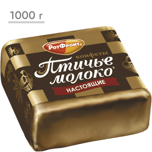 https://storage.alifshop.tj/media/images/alifshop/59775/konfety-rot-front-ptiche-moloko-slivochno-vanilnoe-vesovye-1000-g-1782220093114.png