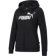 https://storage.alifshop.tj/media/images/alifshop/59779/zhenskaya-tolstovka-puma-ess-logo-full-zip-586806-01-s-chernyy-1782279654825-xs.webp