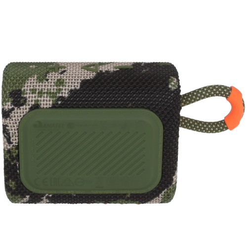 https://storage.alifshop.tj/media/images/alifshop/5978/besprovodnaya-kolonka-jbl-go-3-1757575065120.png