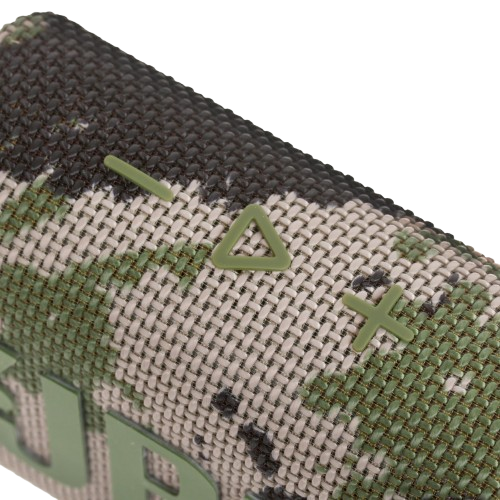 https://storage.alifshop.tj/media/images/alifshop/5978/besprovodnaya-kolonka-jbl-go-3-1757575066360.png