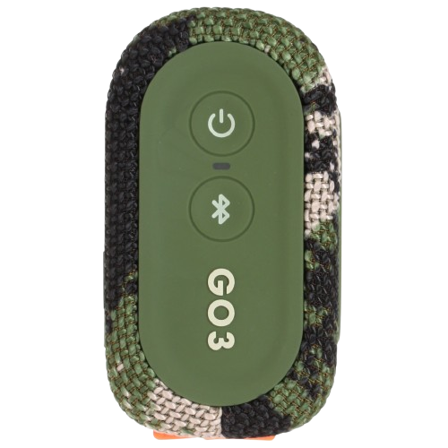 https://storage.alifshop.tj/media/images/alifshop/5978/besprovodnaya-kolonka-jbl-go-3-1757575067816.png