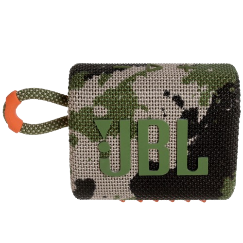 https://storage.alifshop.tj/media/images/alifshop/5978/besprovodnaya-kolonka-jbl-go-3-1757575069040.png