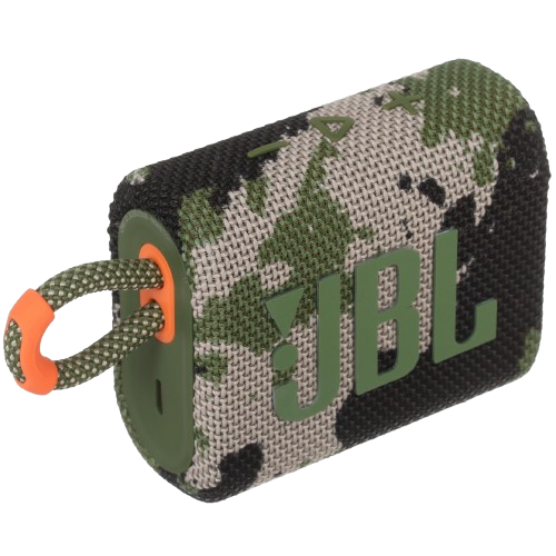 https://storage.alifshop.tj/media/images/alifshop/5978/besprovodnaya-kolonka-jbl-go-3-1757575070216.png