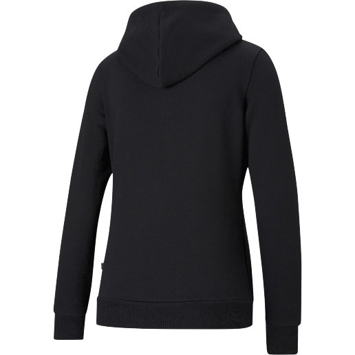 https://storage.alifshop.tj/media/images/alifshop/59780/zhenskaya-tolstovka-puma-ess-logo-full-zip-586806-01-m-chernyy-1782279680201.png