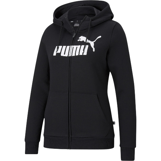 https://storage.alifshop.tj/media/images/alifshop/59780/zhenskaya-tolstovka-puma-ess-logo-full-zip-586806-01-m-chernyy-1782279680219.png