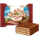 https://storage.alifshop.tj/media/images/alifshop/59781/konfety-vafelnye-rot-front-korovka-vkus-shokolad-vesovye-500-g-1532-1782281124348-xs.webp