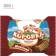 https://storage.alifshop.tj/media/images/alifshop/59781/konfety-vafelnye-rot-front-korovka-vkus-shokolad-vesovye-500-g-1532-1782281124349-xs.webp