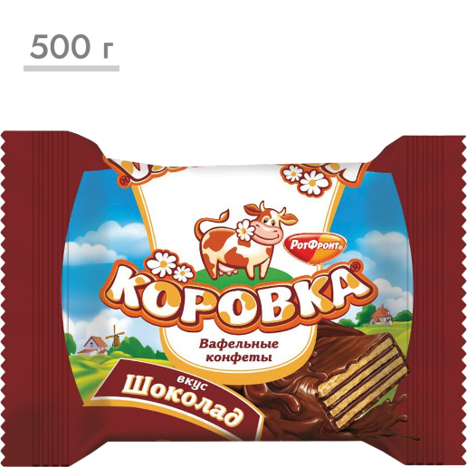 https://storage.alifshop.tj/media/images/alifshop/59781/konfety-vafelnye-rot-front-korovka-vkus-shokolad-vesovye-500-g-1532-1782281124349.png