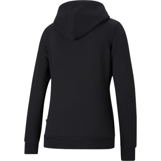 https://storage.alifshop.tj/media/images/alifshop/59782/zhenskaya-tolstovka-puma-ess-logo-full-zip-586806-01-l-chernyy-1782279706118-xl.webp