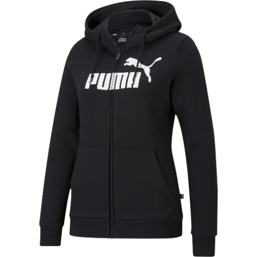 https://storage.alifshop.tj/media/images/alifshop/59783/zhenskaya-tolstovka-puma-ess-logo-full-zip-586806-01-xl-chernyy-1782279728316-xl.webp