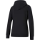 https://storage.alifshop.tj/media/images/alifshop/59784/zhenskaya-tolstovka-puma-ess-logo-full-zip-586806-01-xxl-chernyy-1782279753117-xs.webp