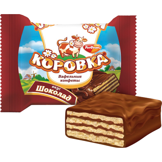 https://storage.alifshop.tj/media/images/alifshop/59785/konfety-vafelnye-rot-front-korovka-vkus-shokolad-vesovye-1000-g-1782281174586.png
