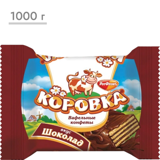 https://storage.alifshop.tj/media/images/alifshop/59785/konfety-vafelnye-rot-front-korovka-vkus-shokolad-vesovye-1000-g-1782281174619-xl.webp