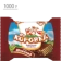 https://storage.alifshop.tj/media/images/alifshop/59785/konfety-vafelnye-rot-front-korovka-vkus-shokolad-vesovye-1000-g-1782281174619-xs.webp