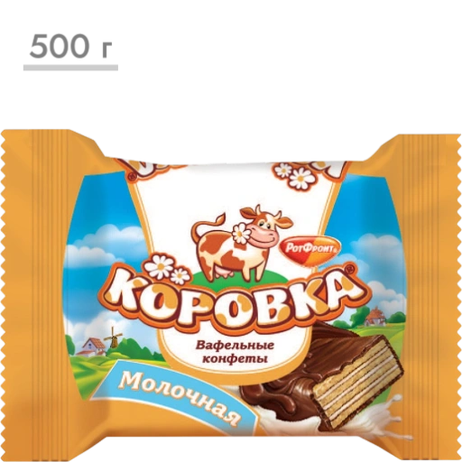 https://storage.alifshop.tj/media/images/alifshop/59787/konfety-vafelnye-rot-front-korovka-molochnaya-vesovye-500-g-1782281548926-xl.webp