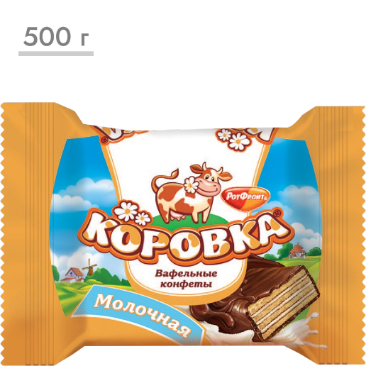 https://storage.alifshop.tj/media/images/alifshop/59787/konfety-vafelnye-rot-front-korovka-molochnaya-vesovye-500-g-1782281548926.png