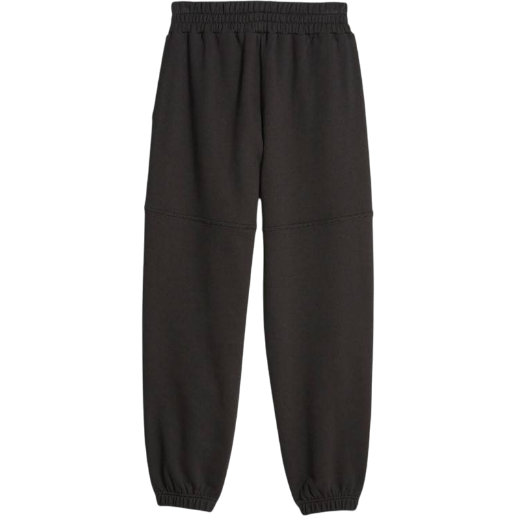 https://storage.alifshop.tj/media/images/alifshop/59788/zhenskie-sportivnye-bryuki-puma-dare-to-women-s-621432-01-s-chernyy-1782281528416.png