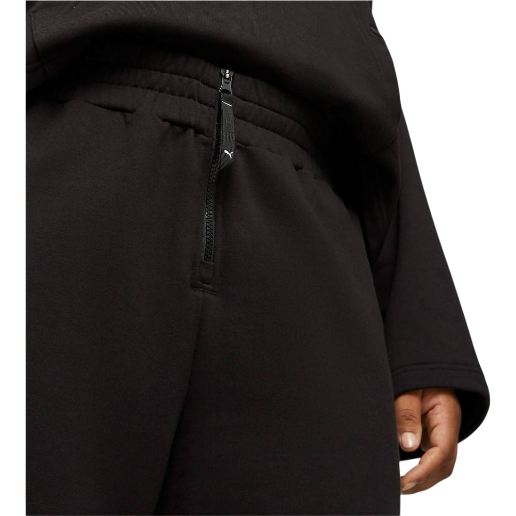 https://storage.alifshop.tj/media/images/alifshop/59789/zhenskie-sportivnye-bryuki-puma-dare-to-women-s-621432-01-m-chernyy-1782281426726.png