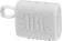 https://storage.alifshop.tj/media/images/alifshop/5979/besprovodnaya-kolonka-jbl-go-3-copy-1657281160554-xs.webp