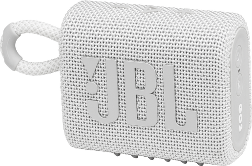 https://storage.alifshop.tj/media/images/alifshop/5979/besprovodnaya-kolonka-jbl-go-3-copy-1657281160554.png