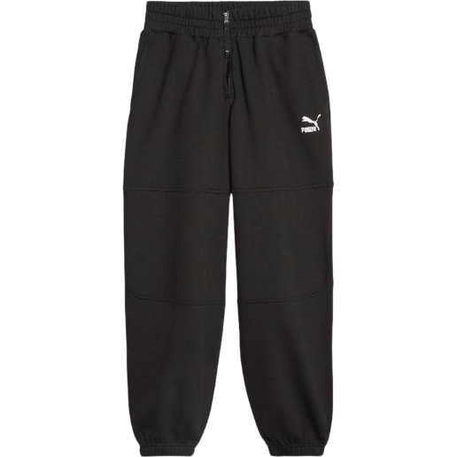 https://storage.alifshop.tj/media/images/alifshop/59790/zhenskie-sportivnye-bryuki-puma-dare-to-women-s-621432-01-l-chernyy-1782281447017.png