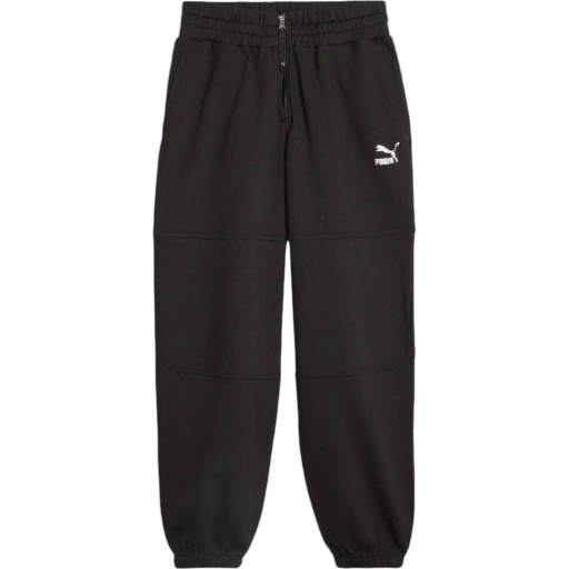 https://storage.alifshop.tj/media/images/alifshop/59791/zhenskie-sportivnye-bryuki-puma-dare-to-women-s-621432-01-xl-chernyy-1782281467684-xl.webp