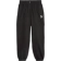 https://storage.alifshop.tj/media/images/alifshop/59791/zhenskie-sportivnye-bryuki-puma-dare-to-women-s-621432-01-xl-chernyy-1782281467684-xs.webp