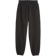 https://storage.alifshop.tj/media/images/alifshop/59791/zhenskie-sportivnye-bryuki-puma-dare-to-women-s-621432-01-xl-chernyy-1782281467784-xs.webp