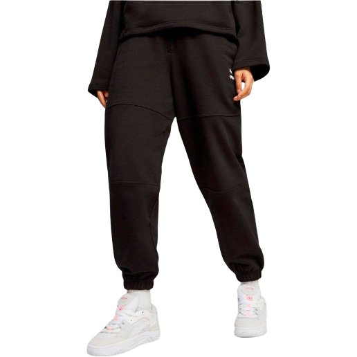 https://storage.alifshop.tj/media/images/alifshop/59791/zhenskie-sportivnye-bryuki-puma-dare-to-women-s-621432-01-xl-chernyy-1782281468022.png