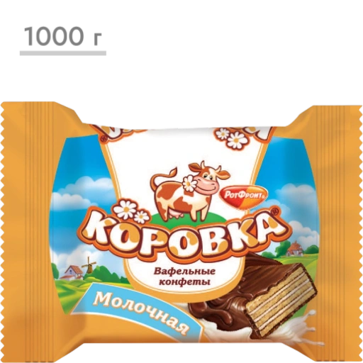 https://storage.alifshop.tj/media/images/alifshop/59792/konfety-vafelnye-rot-front-korovka-molochnaya-vesovye-1000-g-1782281604064-xl.webp
