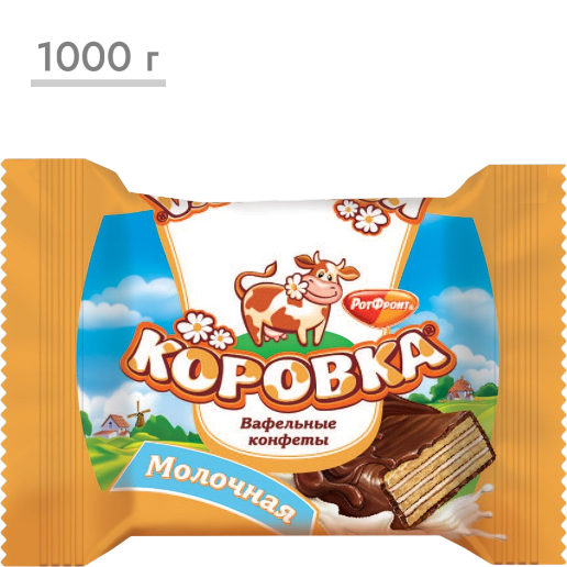 https://storage.alifshop.tj/media/images/alifshop/59792/konfety-vafelnye-rot-front-korovka-molochnaya-vesovye-1000-g-1782281604064.png