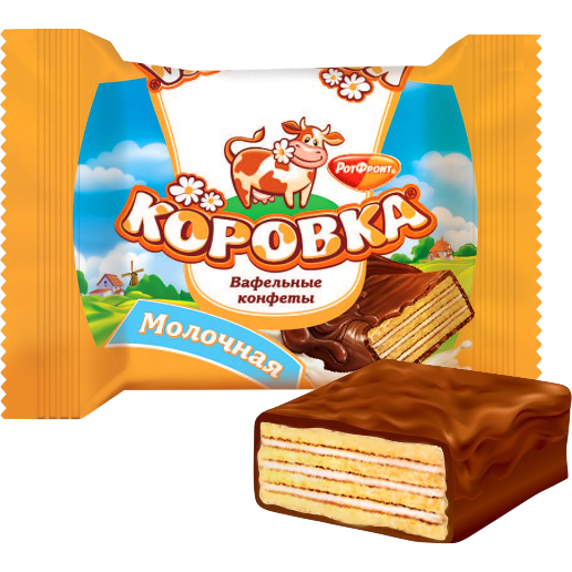 https://storage.alifshop.tj/media/images/alifshop/59792/konfety-vafelnye-rot-front-korovka-molochnaya-vesovye-1000-g-1782281604115.png