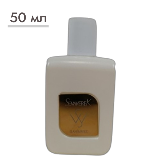 https://storage.alifshop.tj/media/images/alifshop/59795/aromat-shaik-200-50-ml-1782288653270.png