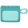https://storage.alifshop.tj/media/images/alifshop/5980/besprovodnaya-kolonka-jbl-go-3-biryuzovyy-1757575277749-xs.webp