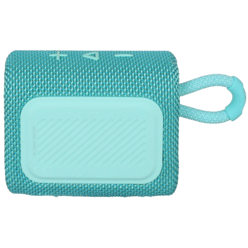 https://storage.alifshop.tj/media/images/alifshop/5980/besprovodnaya-kolonka-jbl-go-3-biryuzovyy-1757575277749.png