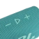 https://storage.alifshop.tj/media/images/alifshop/5980/besprovodnaya-kolonka-jbl-go-3-biryuzovyy-1757575278962-xs.webp