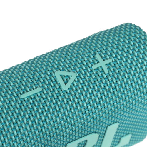 https://storage.alifshop.tj/media/images/alifshop/5980/besprovodnaya-kolonka-jbl-go-3-biryuzovyy-1757575278962.png