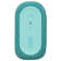 https://storage.alifshop.tj/media/images/alifshop/5980/besprovodnaya-kolonka-jbl-go-3-biryuzovyy-1757575280303-xs.webp