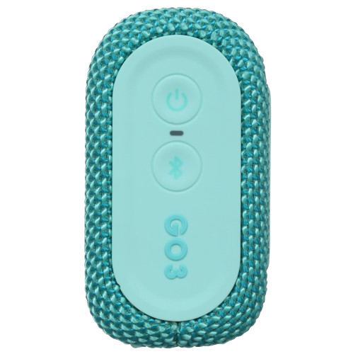 https://storage.alifshop.tj/media/images/alifshop/5980/besprovodnaya-kolonka-jbl-go-3-biryuzovyy-1757575280303.png