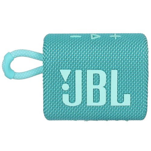 https://storage.alifshop.tj/media/images/alifshop/5980/besprovodnaya-kolonka-jbl-go-3-biryuzovyy-1757575281442-xl.webp